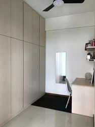 Worthington (D15), Apartment #448395551